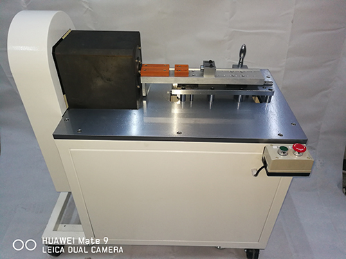 手動(dòng)縮軟管機(jī)